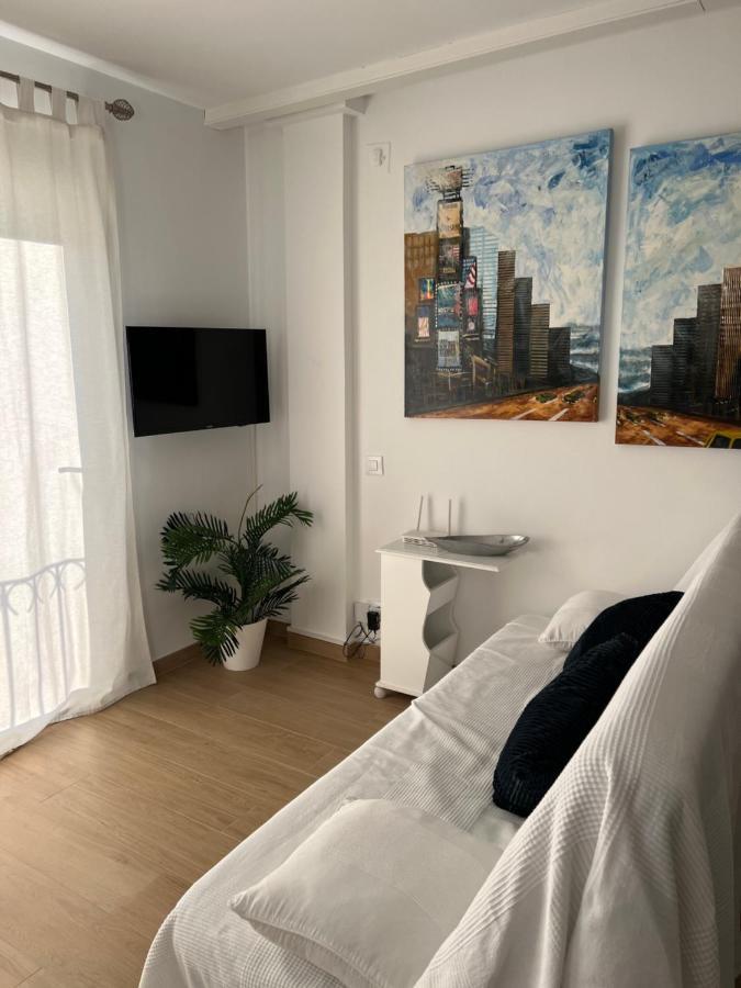 Apartamento Para 4 Personas A 200 M De La Playa. Empuriabrava Exterior foto