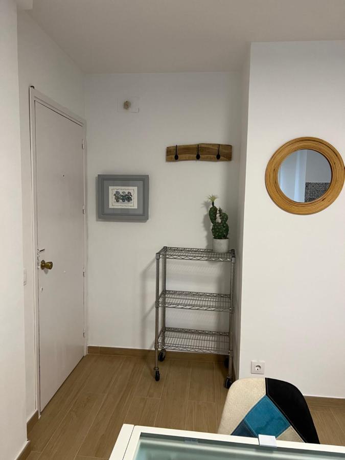 Apartamento Para 4 Personas A 200 M De La Playa. Empuriabrava Exterior foto