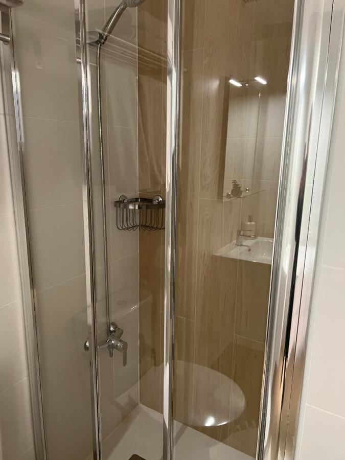 Apartamento Para 4 Personas A 200 M De La Playa. Empuriabrava Exterior foto