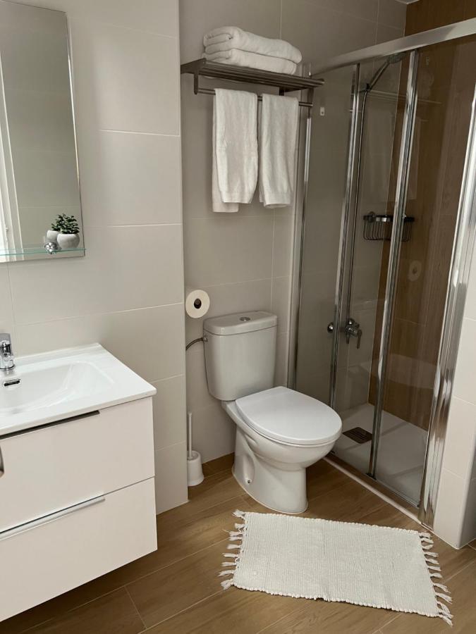 Apartamento Para 4 Personas A 200 M De La Playa. Empuriabrava Exterior foto